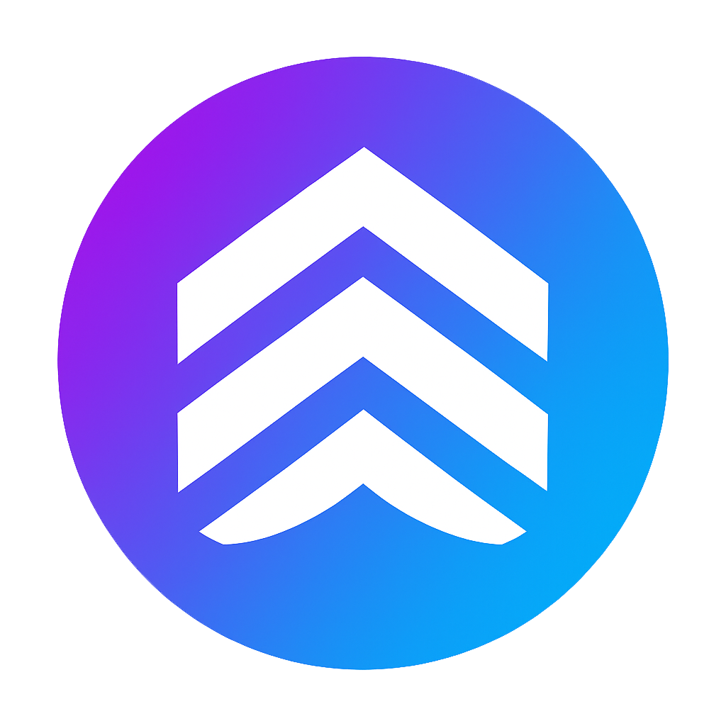 ActiLink Logo