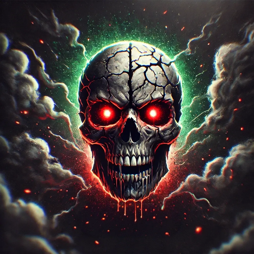 Server Icon